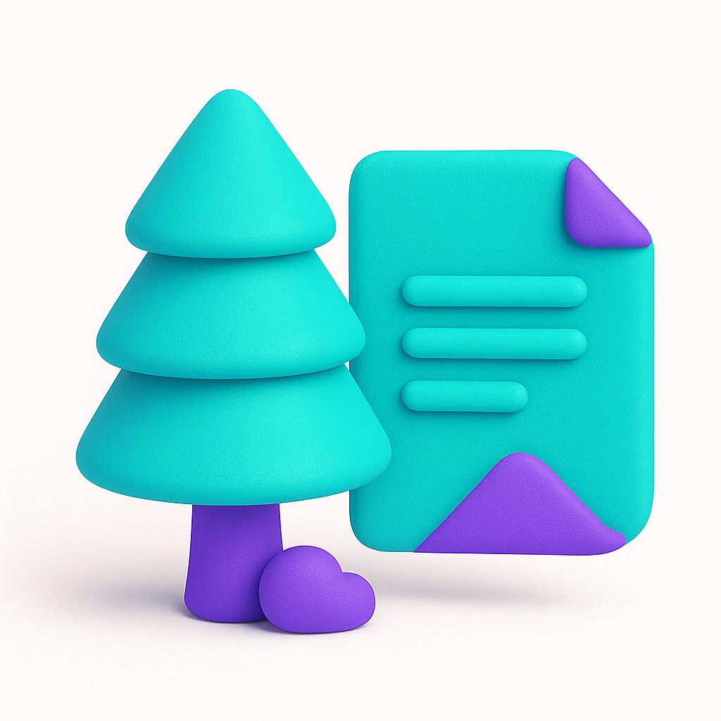 What is Evergreen Content? Ultimate Marketing Guide - Arfadia